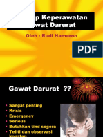 1. KONSEP Gadar.ppt