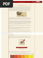 Download Area Rugs and Carpet Care and Cleaning ModernRugscom by Zachary Nitzan SN4462494 doc pdf