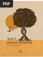 Aqui Desde Sempre (Livro digital).pdf