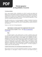 Let r Motivuese PDF