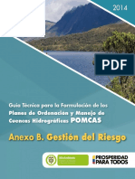 3._ANEXO_B._Gestión_del_Riesgo.pdf
