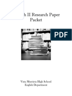 sophomore_research_packet (1).pdf