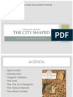 THE_CITY_SHAPED.pdf