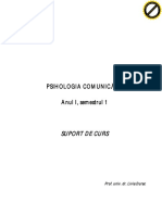 PSIHOLOGIA COMUNICĂRII.pdf