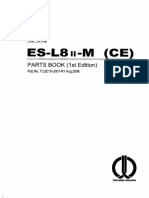 ES-L8_part book