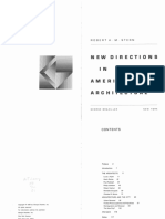 Stern- new directions in american arch.pdf