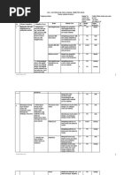 Download Kisi-Kisi Ulangan Semester Ganjil Kimia XII IPA by Lucas Diaz SN44625292 doc pdf