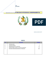 Contabilidad_Gubernamental_Manual_de_Cue.pdf