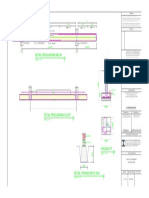 Detail Pondasi Dapur Rumah Sakit - Recover001-Model PDF