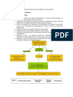 PREINFORME 9 PREPARACIÓN DE DISOLUCIONESY DILUCIONES.docx