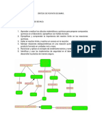 PREINFORME 12 Síntesis de Fosfato de Bario