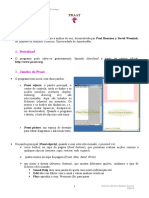 Praat - manual.pdf