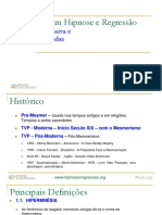 01-Técnicas de Regressão e TVP - .pdf