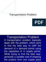 Tutorial (Transportation).pptx