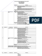 KISI-KISI BAHASA JAWA 7,8,9-1.xlsx