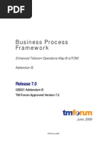 SAP-R3-Handbook-Third-Edition V1 PDF | PDF