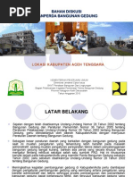 Download Power Point Naskah_Ranperda BG by A Hendy Sopyandi SN44625649 doc pdf