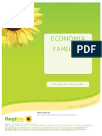 Economia Familiar