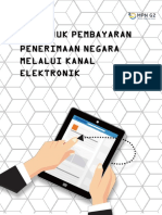 petunjuk_pembayaran_pnbp_secara_elektronik.pdf