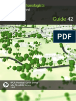 42_BAJR_Guide_QGIS.pdf