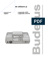 manual-tehnic-automatizare-logamatic-2107-2107m.pdf