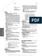 Zidovudine Oral Solution PDF