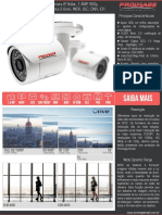 DATASHEET_PROI_502_IP_Bullet_1.4MP_WDR_Lente-Fixa_DNR_BLC(1)