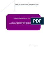 Kit de preparation DELF CASNAV 2019.pdf