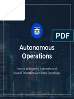 Autonomous_Digital_Operations-BigPanda_eBook