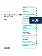 40233014-PCS7-Tips-Tricks (1).pdf