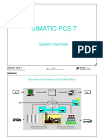 271281654-simatic-pcs7-traing-course.ppt