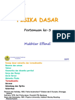 Universitas_FISIKA_FISIKA_DASAR_DASAR.pdf