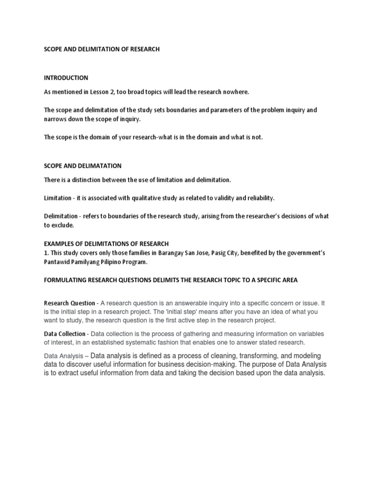 Designing AProject Related To Daily Life | PDF | Data Analysis | Thesis
