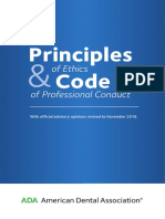 code of ethics usa.pdf