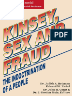 Kinsey_Sex_and_Fraud.pdf