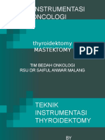 dokumen.tips_instek-mastektomy-tyroidectomy.ppt