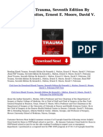 Reading_Book_Trauma_Seventh_Edition_Read