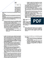 Gempesaw v. CA PDF