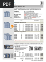 EM - 2010 - M - Power - Factor PDF