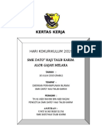 Kertas Kerja Hari Jualan 2019