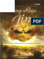 sang-raja-jin-irving-karchmar.pdf