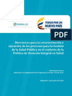 directrices-gsp-v.pdf