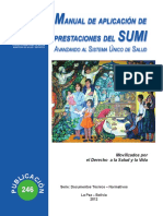 Prestaciones SUMI Oficial 17-07-2012.pdf