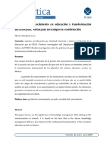 4minakata_gestion_conocimiento.pdf