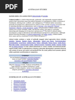 49+ Contoh Soal Essay Congratulation Dan Jawabannya 2021 2022 2023 PNG