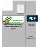 RK3K  jl lingkungan negara batin.docx