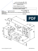 TSMFM 1a M19 Efm