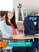 Paquete_Informativo_ENERO_2020.pdf