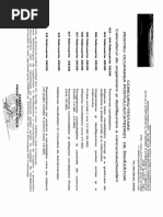 Anunt concurs invatator.pdf