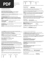 chapter-13-questions